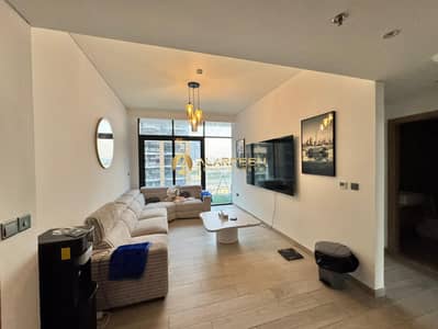 2 Camere Appartamento in Affitto a Meydan, Dubai - WhatsApp Image 2026-06-29 at 11.59. 33 AM (3). jpeg 2 Camere Appartamento in Affitto a Meydan, Dubai - WhatsApp Image 2026-06-29 at 11.59. 33 AM (3). jpeg