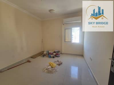 1 Camera Appartamento in Affitto a Al Nabba, Sharjah - 20260220_135837. jpg