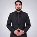 Arman Ahmad Arman Ahmad