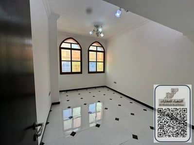 شقة 2 غرفة نوم للايجار في الروضة، عجمان - WhatsApp Image 2026-06-29 at 12.38. 48 PM (1). jpeg