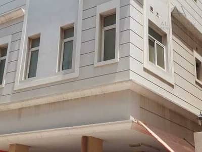 1 Camera Appartamento in Affitto a Bur Dubai, Dubai - Appartamento a Bur Dubai，Al Hamriya，Ahmad Hamdan Budesh Building, 1 camera da letto, 42000 AED - 15643616