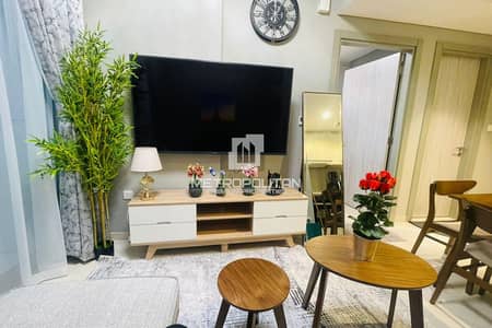 1 Schlafzimmer Wohnung zum zur Miete in Business Bay, Dubai - Wohnung in Business Bay,Zada Tower, 1 schlafzimmer, 69000 AED - 15643625 1 Schlafzimmer Wohnung zum zur Miete in Business Bay, Dubai - Wohnung in Business Bay,Zada Tower, 1 schlafzimmer, 69000 AED - 15643625