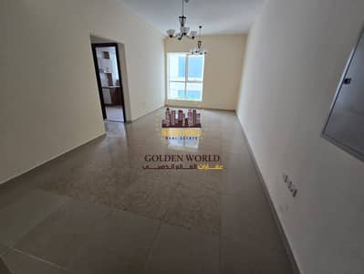 2 Schlafzimmer Wohnung zum zur Miete in Ajmal Makan City - Sharjah Waterfront, Sharjah - WhatsApp Image 2026-06-29 at 12.35. 13 AM. jpeg 2 Schlafzimmer Wohnung zum zur Miete in Ajmal Makan City - Sharjah Waterfront, Sharjah - WhatsApp Image 2026-06-29 at 12.35. 13 AM. jpeg