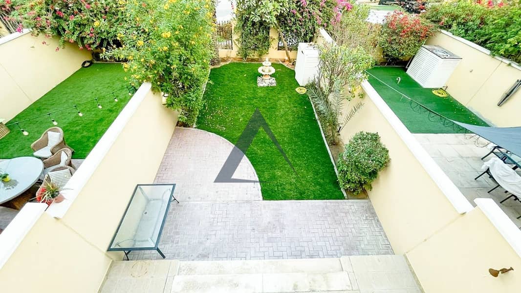 2 Property Image