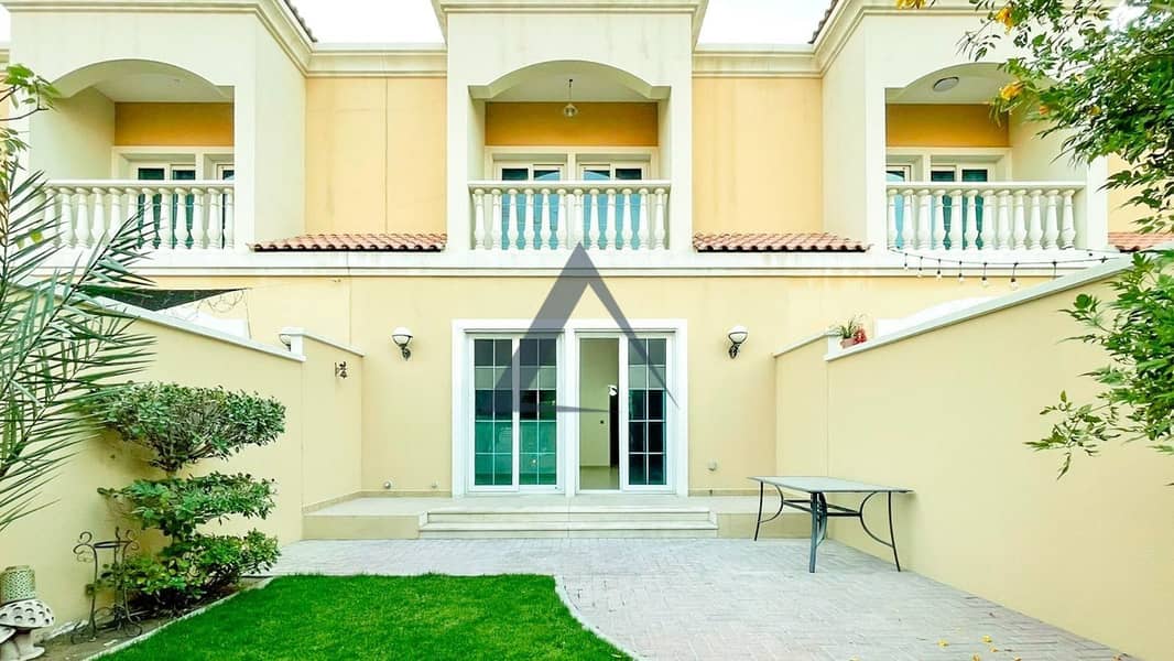 3 Property Image