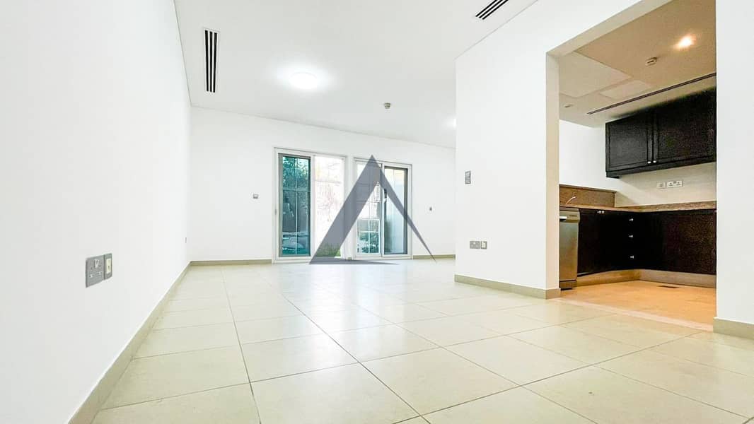 4 Property Image