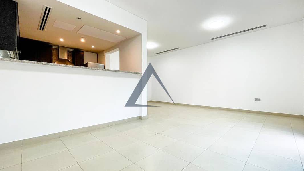 6 Property Image