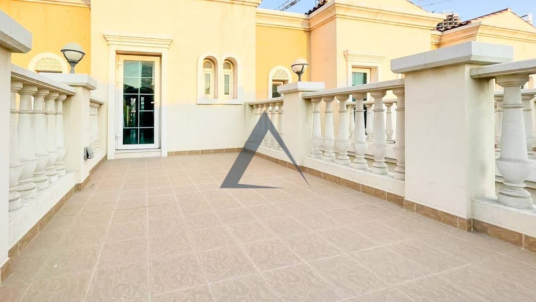 9 Property Image