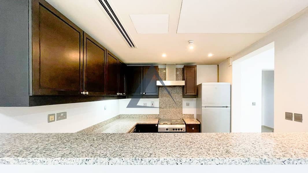 11 Property Image