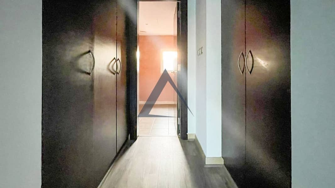 12 Property Image