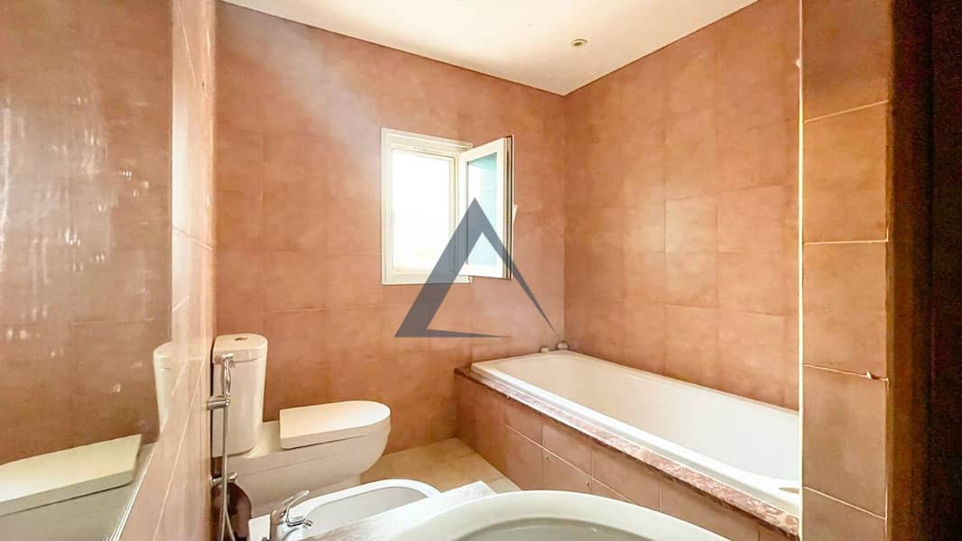 14 Property Image