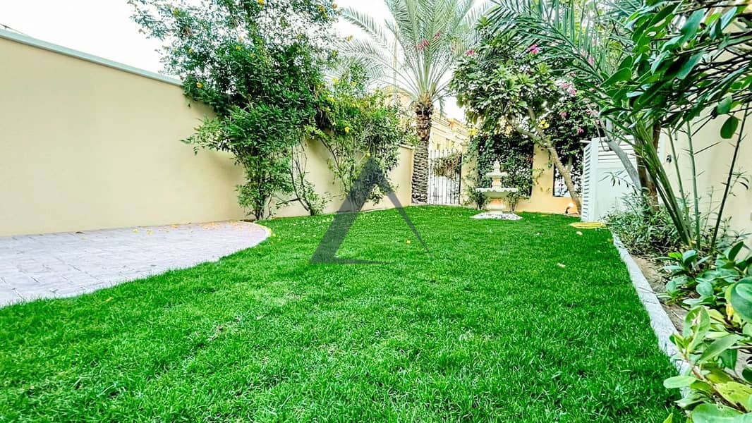 17 Property Image