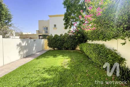 2 Camere Villa in Affitto a The Springs, Dubai - Villa a The Springs,The Springs 12, 2 camere da letto, 170000 AED - 15643444 2 Camere Villa in Affitto a The Springs, Dubai - Villa a The Springs,The Springs 12, 2 camere da letto, 170000 AED - 15643444
