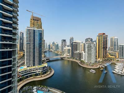 1 Camera Appartamento in Affitto a Dubai Marina, Dubai - ChatGPT Image Jun 29, 2026, 12_15_08 PM. png