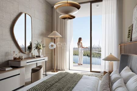 3 Camere Appartamento in Vendita a Dubai Creek Harbour, Dubai - Appartamento a Dubai Creek Harbour,Creek Haven, 3 camere da letto, 6031888 AED - 15643658 3 Camere Appartamento in Vendita a Dubai Creek Harbour, Dubai - Appartamento a Dubai Creek Harbour,Creek Haven, 3 camere da letto, 6031888 AED - 15643658