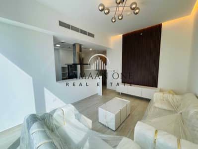 1 Schlafzimmer Wohnung zum zur Miete in Jumeirah Village Circle (JVC), Dubai - WhatsApp Image 2026-06-28 at 4.34. 04 PM. jpeg