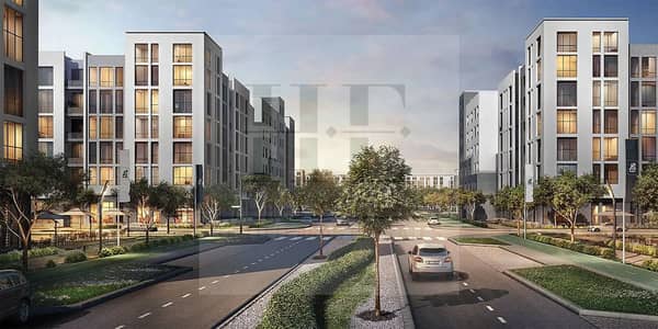 Plot for Sale in Al Shamkha, Abu Dhabi - Al-Shamkha. jpg. webp Plot for Sale in Al Shamkha, Abu Dhabi - Al-Shamkha. jpg. webp
