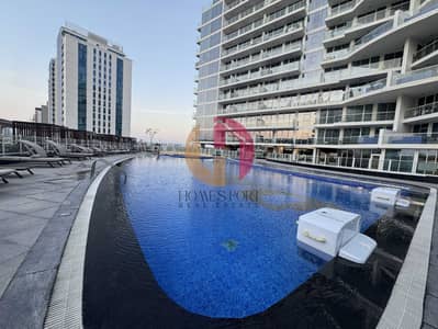 3 Camere Appartamento in Affitto a Al Furjan, Dubai - IMG_1085. jpeg