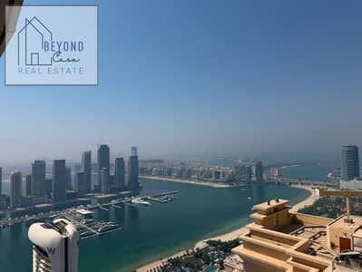 1 Camera Appartamento in Affitto a Dubai Marina, Dubai - WhatsApp Image 1948-04-08 at 12.42. 17 (1). jpeg
