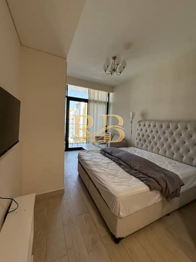 Studio for Rent in Meydan, Dubai - WhatsApp Image 2026-06-29 at 12.51. 53 PM. jpeg Studio for Rent in Meydan, Dubai - WhatsApp Image 2026-06-29 at 12.51. 53 PM. jpeg