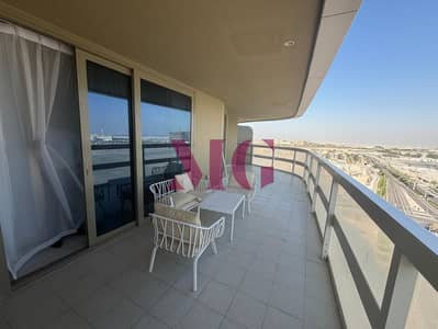 1 Camera Appartamento in Affitto a Saadiyat Island, Abu Dhabi - WhatsApp Image 2026-06-29 at 10.53. 19 AM (4). jpeg
