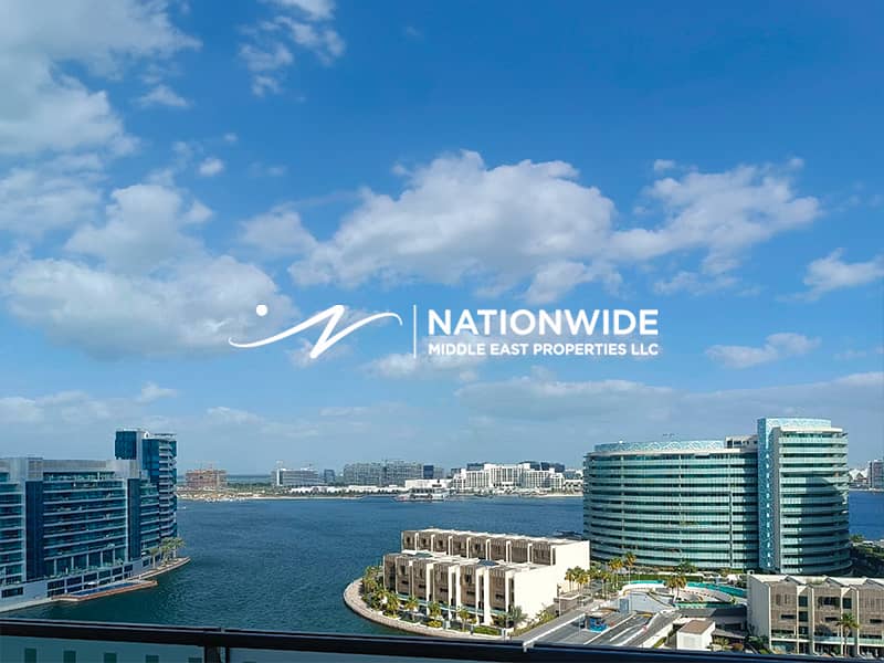 Appartamento a Al Raha Beach,Al Muneera,Al Nada,Al Nada 1, 2 camere da letto, 170000 AED - 15643653 Appartamento a Al Raha Beach,Al Muneera,Al Nada,Al Nada 1, 2 camere da letto, 170000 AED - 15643653