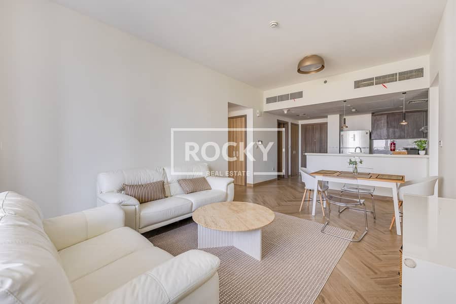 2 1 Residence -6. jpg