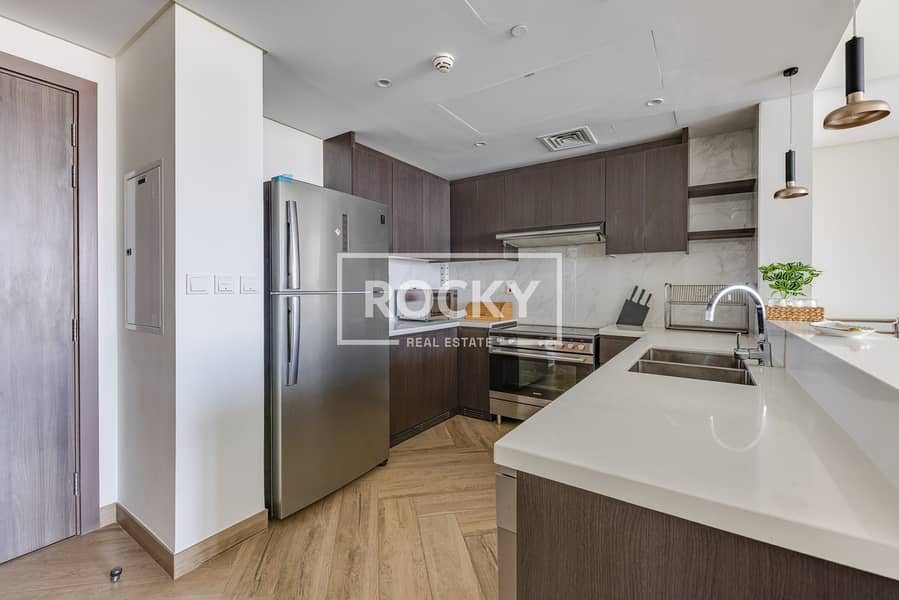 5 1 Residence -2. jpg