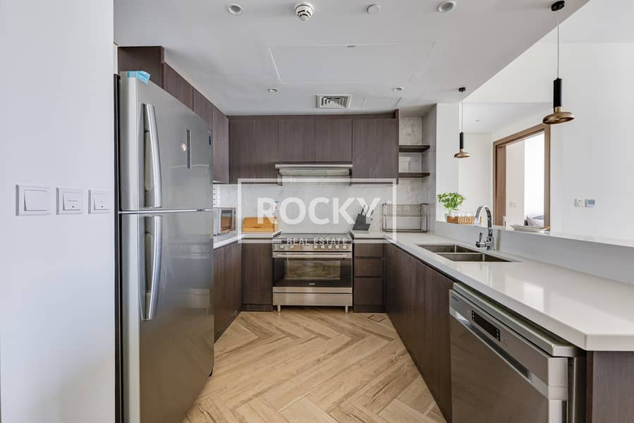 6 1 Residence -1. jpg