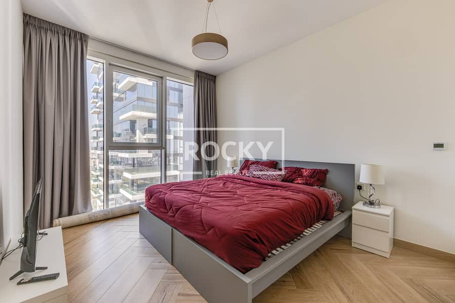 7 1 Residence -13. jpg