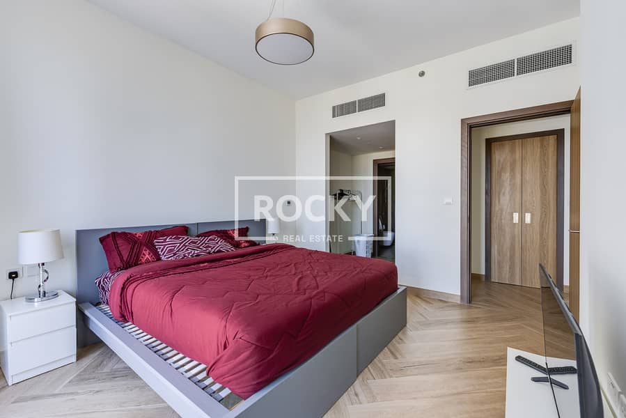 8 1 Residence -14. jpg