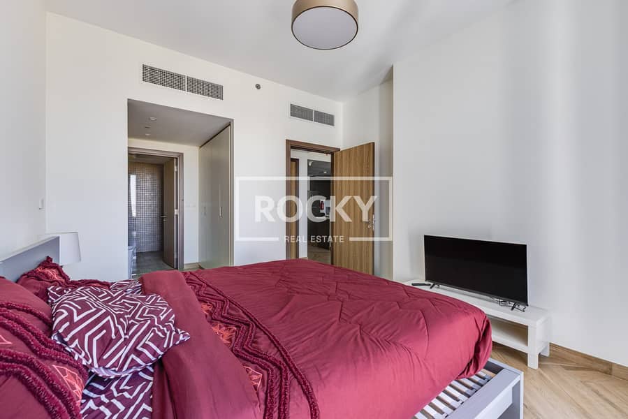 9 1 Residence -15. jpg