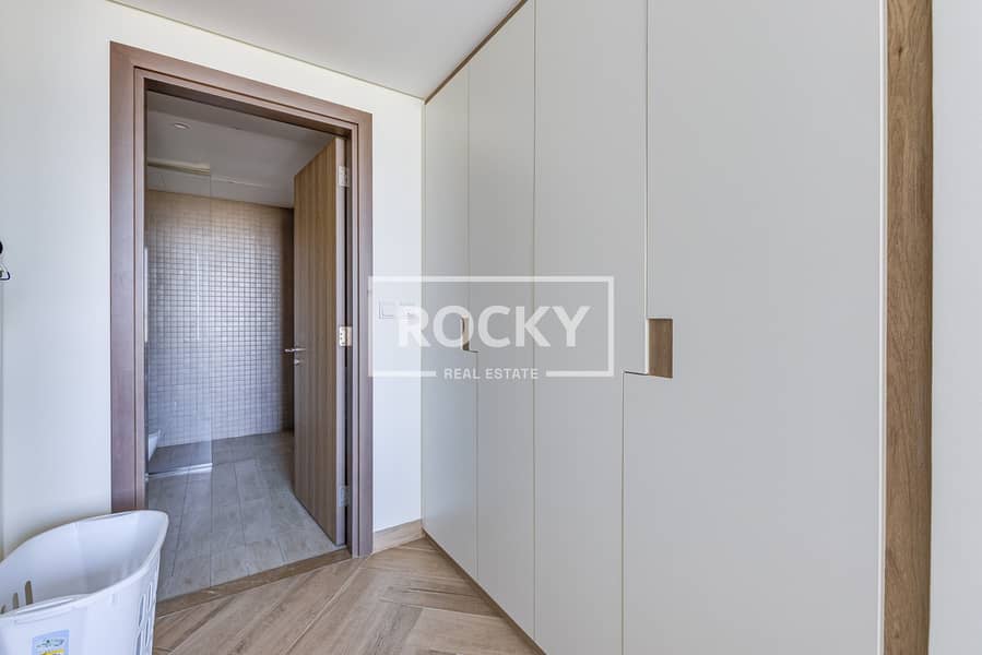 10 1 Residence -16. jpg