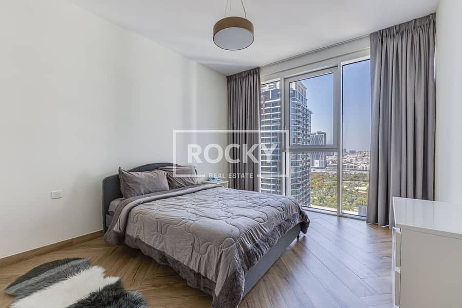 11 1 Residence -18. jpg
