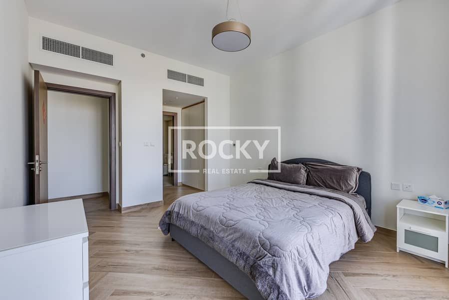 13 1 Residence -20. jpg