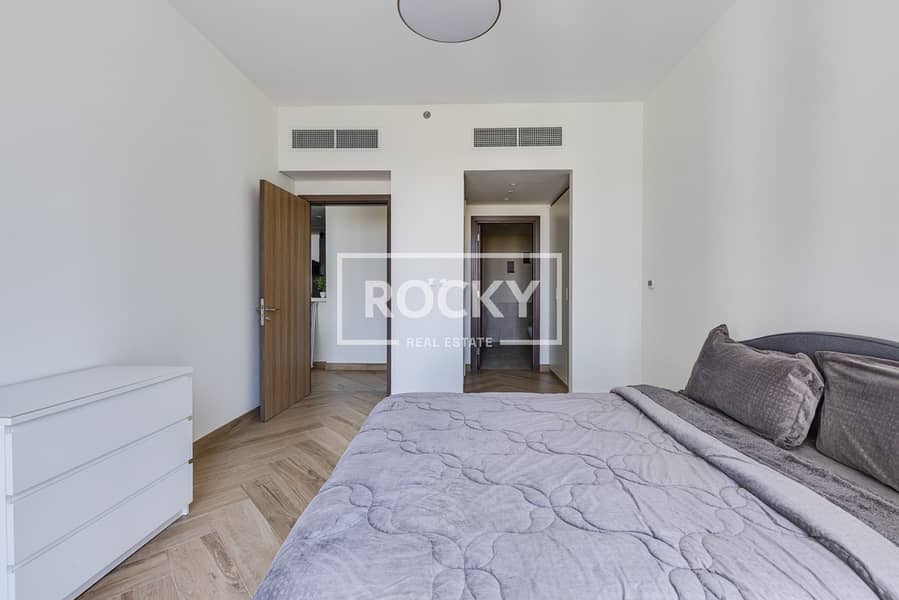 14 1 Residence -21. jpg