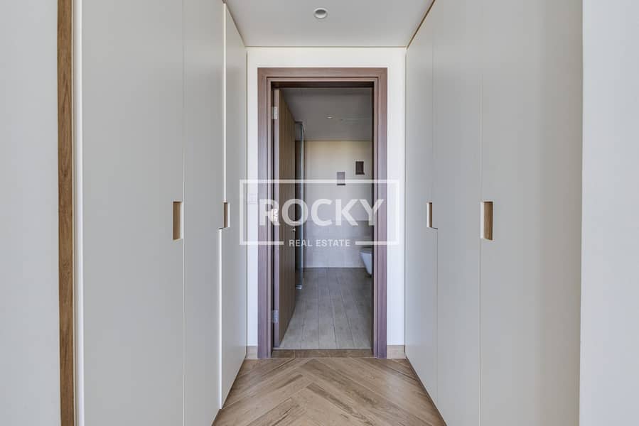 15 1 Residence -22. jpg