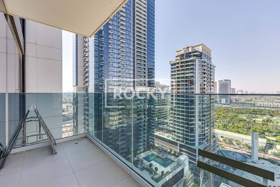 20 1 Residence -9. jpg
