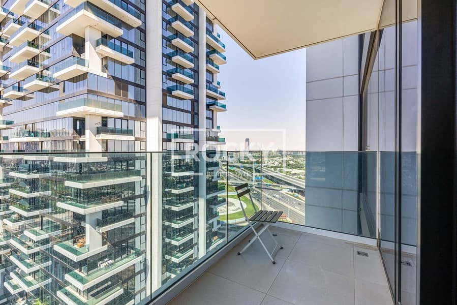 21 1 Residence -8. jpg