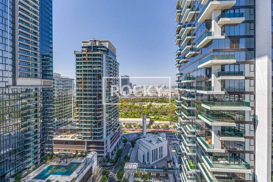 22 1 Residence -10. jpg