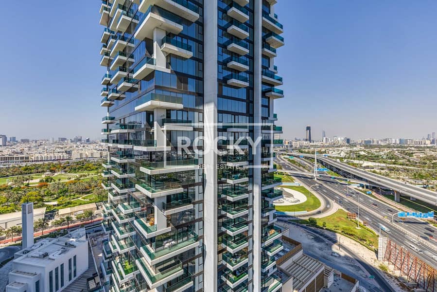 23 1 Residence -11. jpg