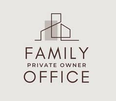 Private Owner