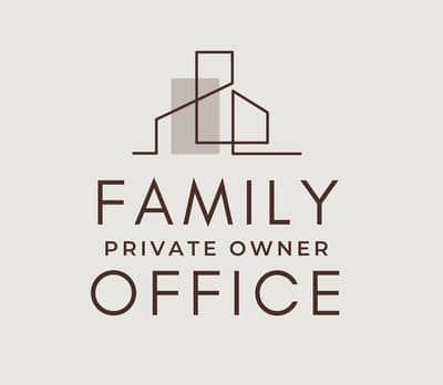 Private Owner