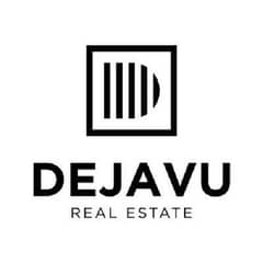 Autograph by Deja Vu Real Estate