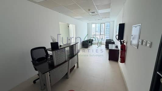 مکتب للايجار في أبراج بحيرات الجميرا، دبي - WhatsApp Image 2026-06-29 at 12.33. 46 (2). jpeg مکتب للايجار في أبراج بحيرات الجميرا، دبي - WhatsApp Image 2026-06-29 at 12.33. 46 (2). jpeg