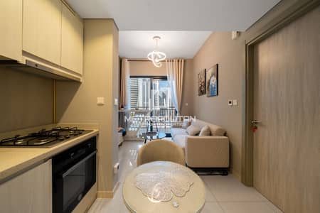 1 habitación Apartamento para en Alquiler en Business Bay, Dubai - Apartamento en Business Bay,Zada Tower, 1 dormitorio, 80000 AED - 15643353 1 habitación Apartamento para en Alquiler en Business Bay, Dubai - Apartamento en Business Bay,Zada Tower, 1 dormitorio, 80000 AED - 15643353