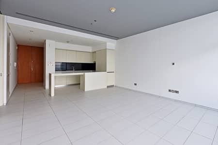 1 habitación Apartamento para en Alquiler en DIFC, Dubai - Index%20Tower%20-%201BR_%2801%29. JPG 1 habitación Apartamento para en Alquiler en DIFC, Dubai - Index%20Tower%20-%201BR_%2801%29. JPG
