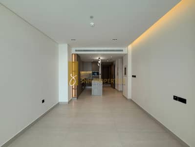 1 habitación Apartamento para en Alquiler en Arjan, Dubai - WhatsApp Image 2026-06-29 at 12.16. 14 AM. jpeg