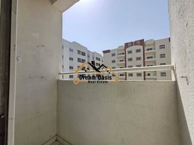 1 Bedroom Apartment for Rent in Muwaileh, Sharjah - 1000288128. jpg 1 Bedroom Apartment for Rent in Muwaileh, Sharjah - 1000288128. jpg