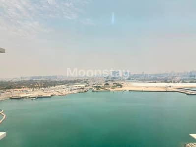 1 Slaapkamer Appartement te Huur in Al Reem Island, Abu Dhabi - Appartement in Al Reem Island,Marina Square,RAK Tower, 1 slaapkamer, 90000 AED - 15643781 1 Slaapkamer Appartement te Huur in Al Reem Island, Abu Dhabi - Appartement in Al Reem Island,Marina Square,RAK Tower, 1 slaapkamer, 90000 AED - 15643781